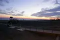 Таунхаус 3 спальни 150 м² Санта-Пола, Испания