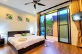 2-Zimmer-Villa 250 m² Rawai, Thailand
