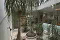 Дом 5 спален 441 м² Михас, Испания