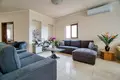 5 bedroom house 350 m² Konia, Cyprus