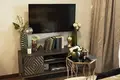 Appartement 1 chambre 35 m² Karon, Thaïlande