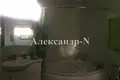 Дом 3 комнаты 220 м² Одесса, Украина