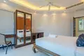 Wohnung 4 Schlafzimmer 350 m² Pa Tong, Thailand