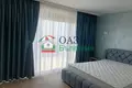 Apartamento 2 habitaciones 93 m² Nesebar, Bulgaria