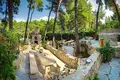 Villa 8 bedrooms 1 000 m² Kassandra Municipality, Greece