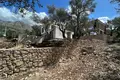Вилла  Старый Бар, Черногория