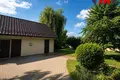 Ferienhaus 155 m² Dsjarschynsk, Belarus
