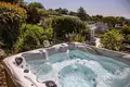 5-Schlafzimmer-Villa 250 m² in Frankreich, Frankreich