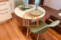 Wohnung 1 zimmer 30 m² Durrës, Albanien