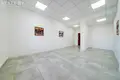 Office 29 m² in Minsk, Belarus