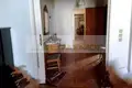 Wohnung 3 Schlafzimmer 145 m² Municipality of Athens, Griechenland