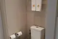1 bedroom apartment 40 m² Choeng Thale, Thailand