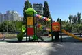 Mieszkanie 4 pokoi 100 m² Odessa, Ukraina