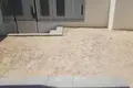 3 bedroom apartment 180 m² Dubai, United Arab Emirates