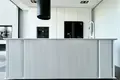 Apartamento 4 habitaciones 102 m² Varsovia, Polonia
