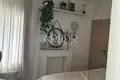 1 bedroom apartment 59 m² Grad Rijeka, Croatia