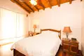 Dom 4 pokoi 279 m² West End, Honduras