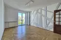 Mieszkanie 395 m² Warszawa, Polska