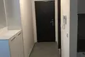 1 bedroom apartment 42 m² Boreti, Montenegro