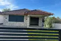 Casa 2 habitaciones 110 m² Donji Stoj Shtoji i Poshtem, Montenegro