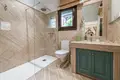 3 bedroom apartment 258 m² Spain, Spain