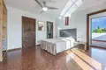 Дом 3 спальни 263 м² Дос-Эрманас, Испания