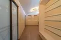 Wohnung 3 zimmer 128 m² Minsk, Belarus