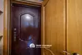 Wohnung 2 zimmer 61 m² Minsk, Belarus