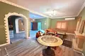 Wohnung 4 zimmer 130 m² in Karavas, Nordzypern