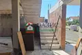 3 bedroom apartment 147 m² Orizare, Bulgaria