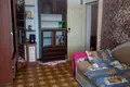 Appartement 2 chambres 49 m² Odessa, Ukraine