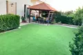 Haus 5 Schlafzimmer 280 m² Yeri, Zypern