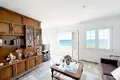 Wohnung 3 Schlafzimmer 205 m² Spanien, Spanien