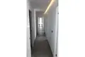 4 bedroom Villa 200 m² Polop, Spain