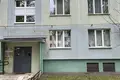 Appartement 3 chambres 59 m² Minsk, Bélarus