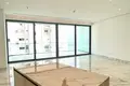3 bedroom apartment  in Limassol, Cyprus