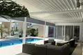 4 bedroom Villa 430 m² Peyia, Cyprus