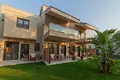 Hotel 580 m² en Nikiti, Grecia