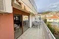 Wohnung 1 Schlafzimmer 55 m² Sweti Wlas, Bulgarien