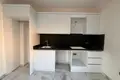 Apartamento 2 habitaciones 85 m² Mahmutlar, Turquía
