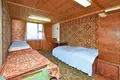 Дом 77 м² Юзуфовский сельский Совет, Беларусь