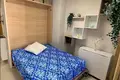 1 room apartment 40 m² Villajoyosa, Spain