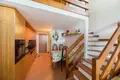 Mieszkanie 6 pokojów 130 m² Lugana, Włochy