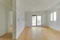 Wohnung 3 zimmer 84 m² Adamovec, Kroatien