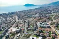 Квартира 2 комнаты 65 м² Убе, Турция
