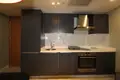 1 bedroom apartment 75 m², Turkey