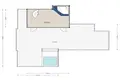 Wohnung 2 Schlafzimmer 168 m² San Pedro Alcantara, Spanien