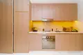Wohnung 56 m² Dubai, Vereinigte Arabische Emirate