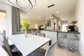 Appartement 3 chambres 105 m² Varsovie, Pologne