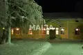 Maison 6 chambres 224 m² Ilomantsi, Finlande